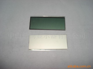 <a href='http://m.zjhd688.org.cn/news/' target='_blank'><a href='http://m.zjhd688.org.cn/Product/' target='_blank'><a href='http://m.zjhd688.org.cn/English/' target='_blank'>LCD</a>液晶</a>屏</a>