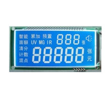 <a href='http://m.zjhd688.org.cn/news/' target='_blank'><a href='http://m.zjhd688.org.cn/Product/' target='_blank'><a href='http://m.zjhd688.org.cn/English/' target='_blank'>LCD</a>液晶</a>屏</a>